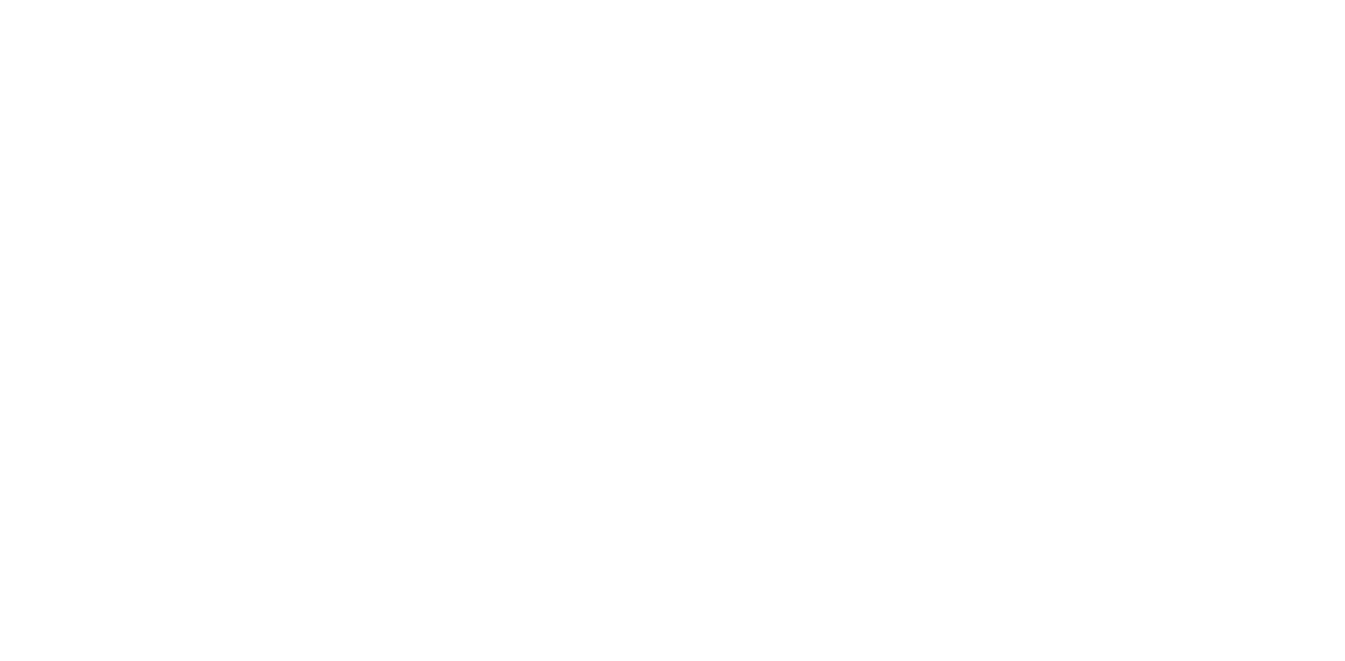 Postgrados ESPOL